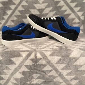 Nike SB Force 58
